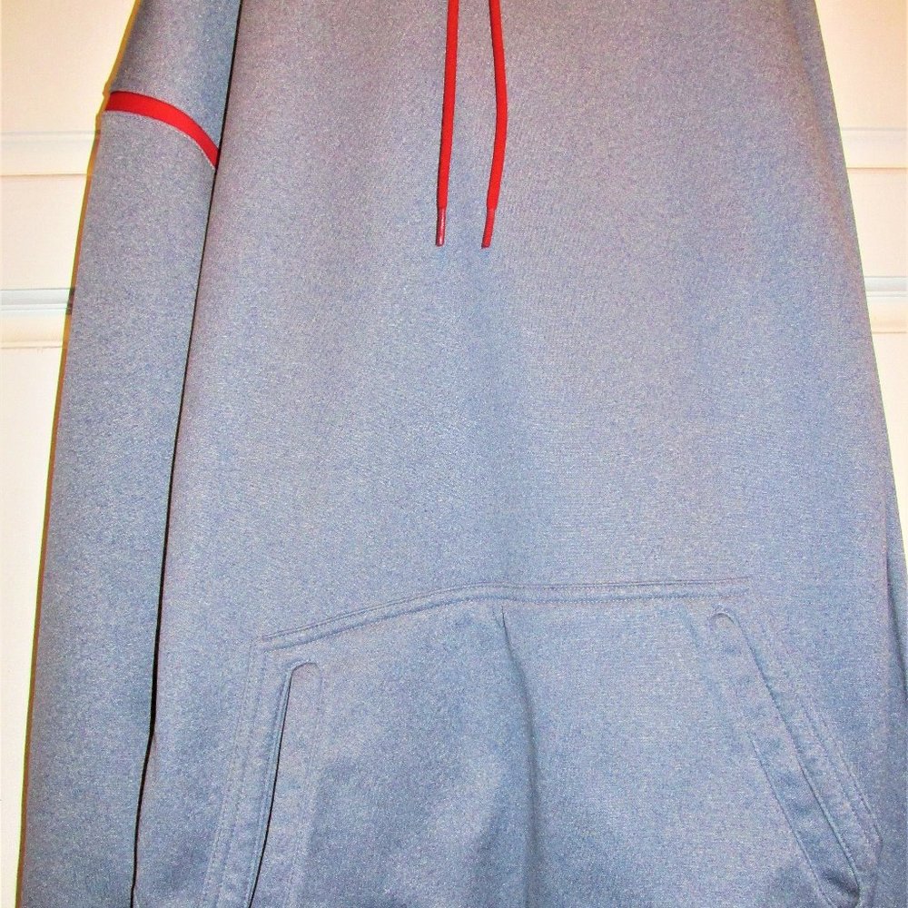 Men's Hoodie